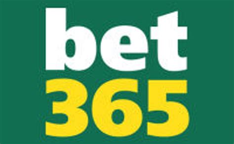 bet365 cerrar apuestas|Cerrar apuesta Bet365 .